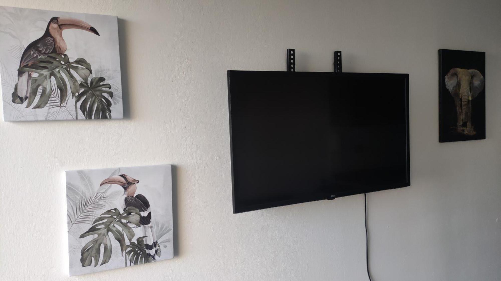 On Apartamento