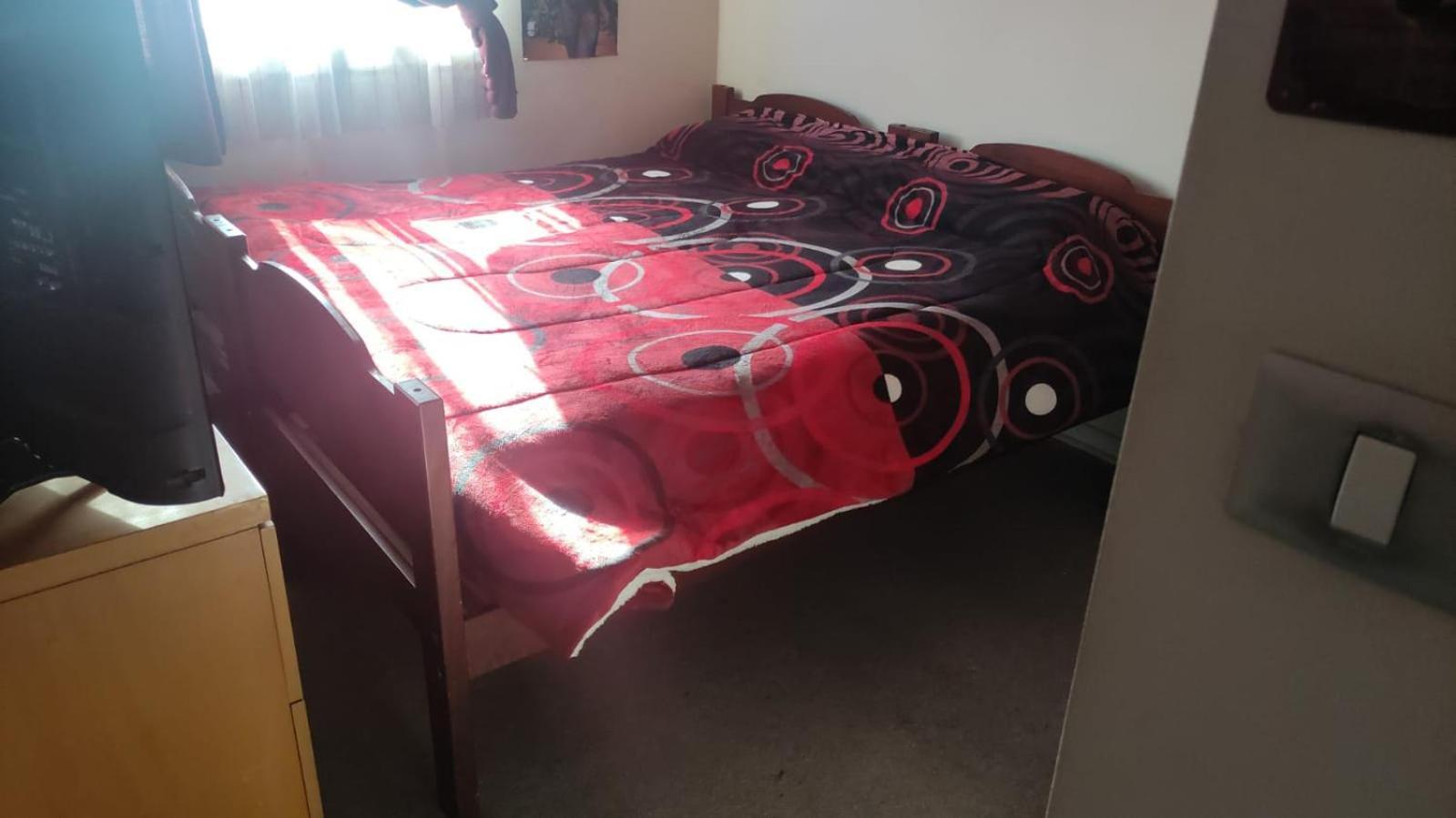 Apartamento On